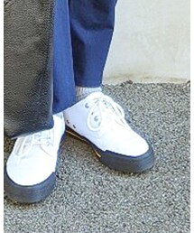 Dr. Martens | スニーカー