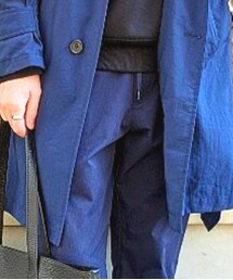 URBAN RESEARCH | パンツ