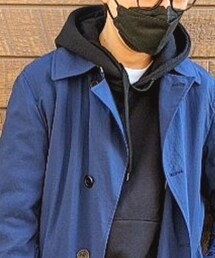 TOM FORD EYEWEAR | メガネ