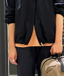 AIGLE | Tシャツ/カットソー