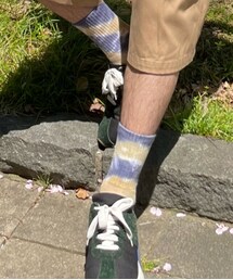 MARNI | スニーカー
