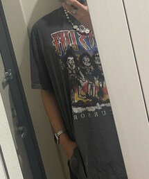 That's life | Tシャツ/カットソー