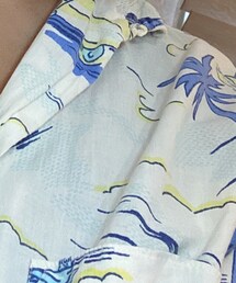 used | シャツ/ブラウス