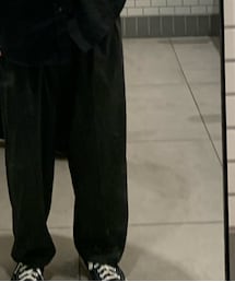 CONVERSE | ct70(スニーカー)