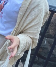 UNIQLO | トップス