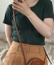 無印良品 | トップス