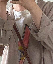 UNIQLO | トップス