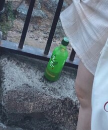 no brand | その他