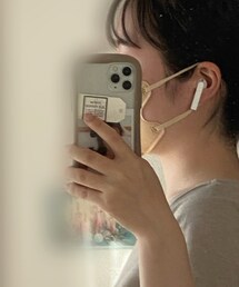 iFace | スマホグッズ