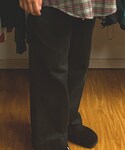 Dickies(ディッキーズ)の「パンツ(スラックス)」