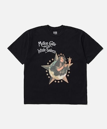 NEIGHBORHOOD | NEIGHBORHOOD NH X THE SMASHING PUMPKINS . TEE SS-1 ¥14,300(Tシャツ/カットソー)