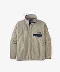 patagonia(パタゴニア)の「トップス(その他トップス)」
