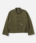 NEIGHBORHOOD(ネイバーフッド)の「トップス(シャツ/ブラウス)」