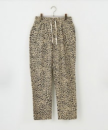 UNIVERSAL OVERALL | UNIVERSAL OVERALL [ユニバーサルオーバーオール] 別注 シェフパンツ [U2533601IN-JF](その他パンツ)