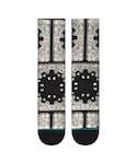 STANCE(スタンス)の「レッグウェア(ソックス/靴下)」