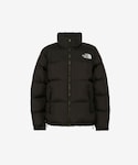 THE NORTH FACE(ザノースフェイス)の「ジャケット/アウター(ダウンジャケット/コート)」