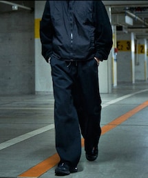 Dickies | Dickies [ディッキーズ] 別注 ヴィンテージワークパンツ [243M40IN01-JF](チノパンツ)