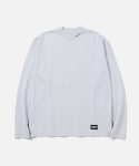 NEIGHBORHOOD(ネイバーフッド)の「トップス(Tシャツ/カットソー)」