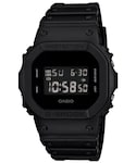 G-SHOCK(ジーショック)の「腕時計(デジタル腕時計)」