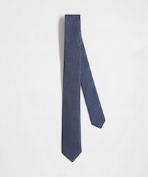 Dior | ディオール オブリーク シルク 商品番号: 93C1046A0121_C975(ネクタイ)