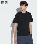 UNIQLO(ユニクロ)の「トップス(Tシャツ/カットソー)」