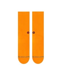 STANCE | YG ICON CREW【UNISEX】 ￥3,630 税込(ソックス/靴下)