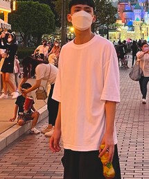 UNIQLO | Tシャツ/カットソー