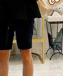 DOUBLE STANDARD CLOTHING | パンツ