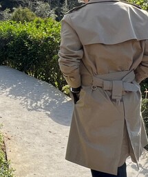 Tudor | アナログ腕時計