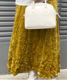 SENSE OF PLACE by URBAN RESEARCH | スカート