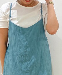 SENSE OF PLACE by URBAN RESEARCH | ワンピース/ドレス