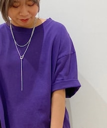 SENSE OF PLACE by URBAN RESEARCH | Tシャツ/カットソー