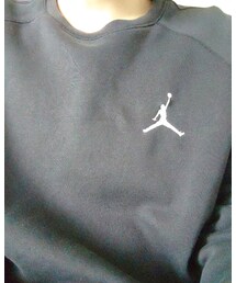 Jordan | トップス