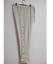 alwon | スウェットパンツ