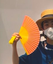 西川庄六商店 | 扇子/うちわ