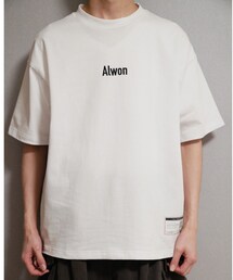 Alwon | Tシャツ/カットソー