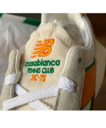 Casablanca | スニーカー