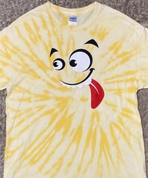 古着T | Tシャツ/カットソー