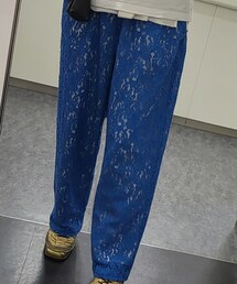 urig | その他パンツ