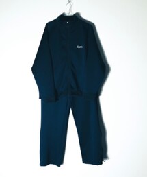 Alwon | ジャージ