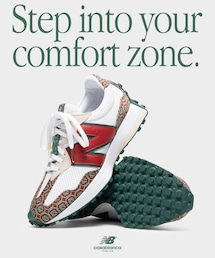 Casablanca | スニーカー