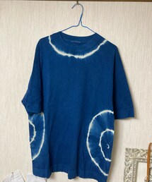 ryetender | ニット/セーター