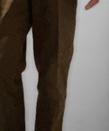 UNIQLO | チノパンツ