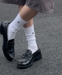 POLO RALPH LAUREN | ソックス/靴下