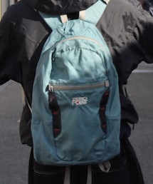 mont-bell | バックパック/リュック