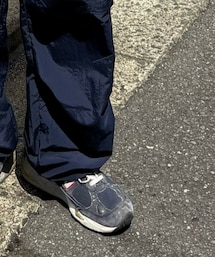 NEW BALANCE | スニーカー