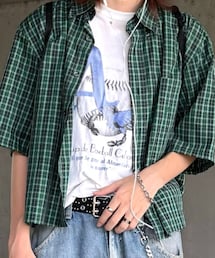 古着 | Tシャツ/カットソー