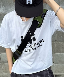 古着 | Tシャツ/カットソー