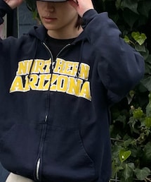 Champion | パーカー