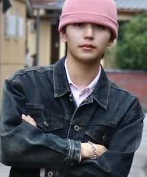 UNIQLO | シャツ/ブラウス